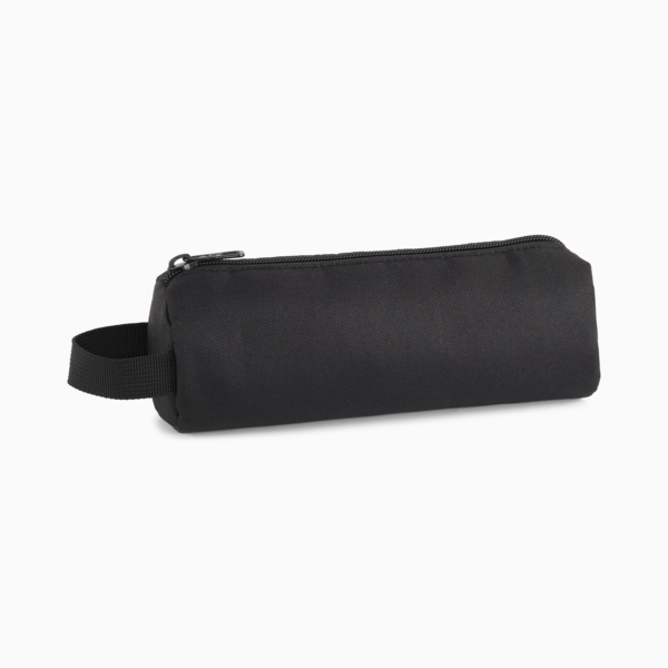 Estuche PUMA Patch, PUMA Black, large-MEX