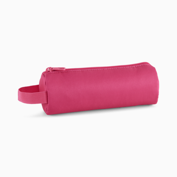 Estuche PUMA Patch, PUMA Pink, large-MEX