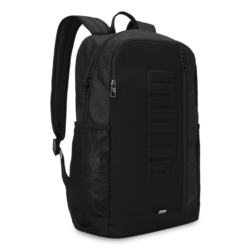 

PUMA S Backpack
