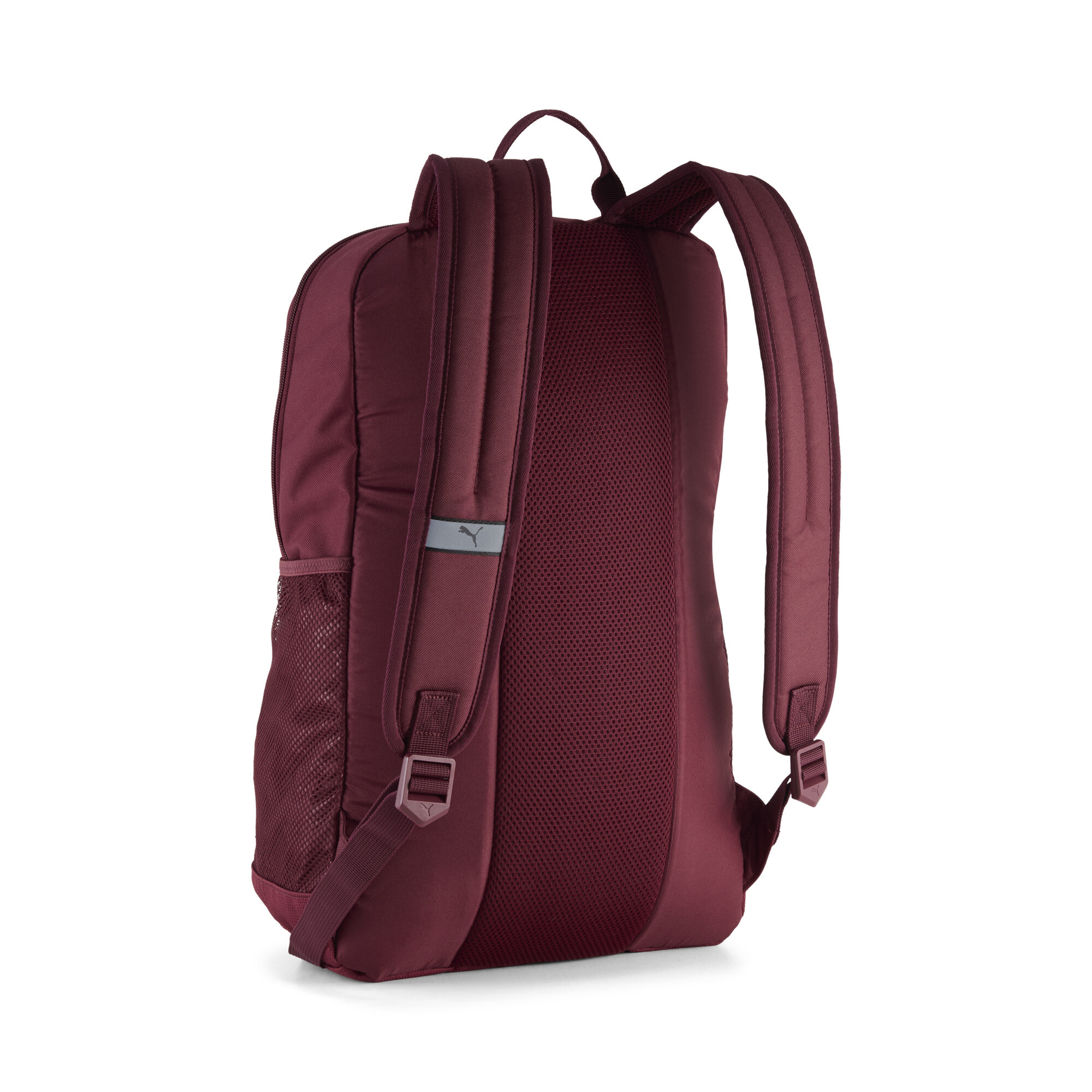 PUMA rugzak S van 26 liter thumbnail 5