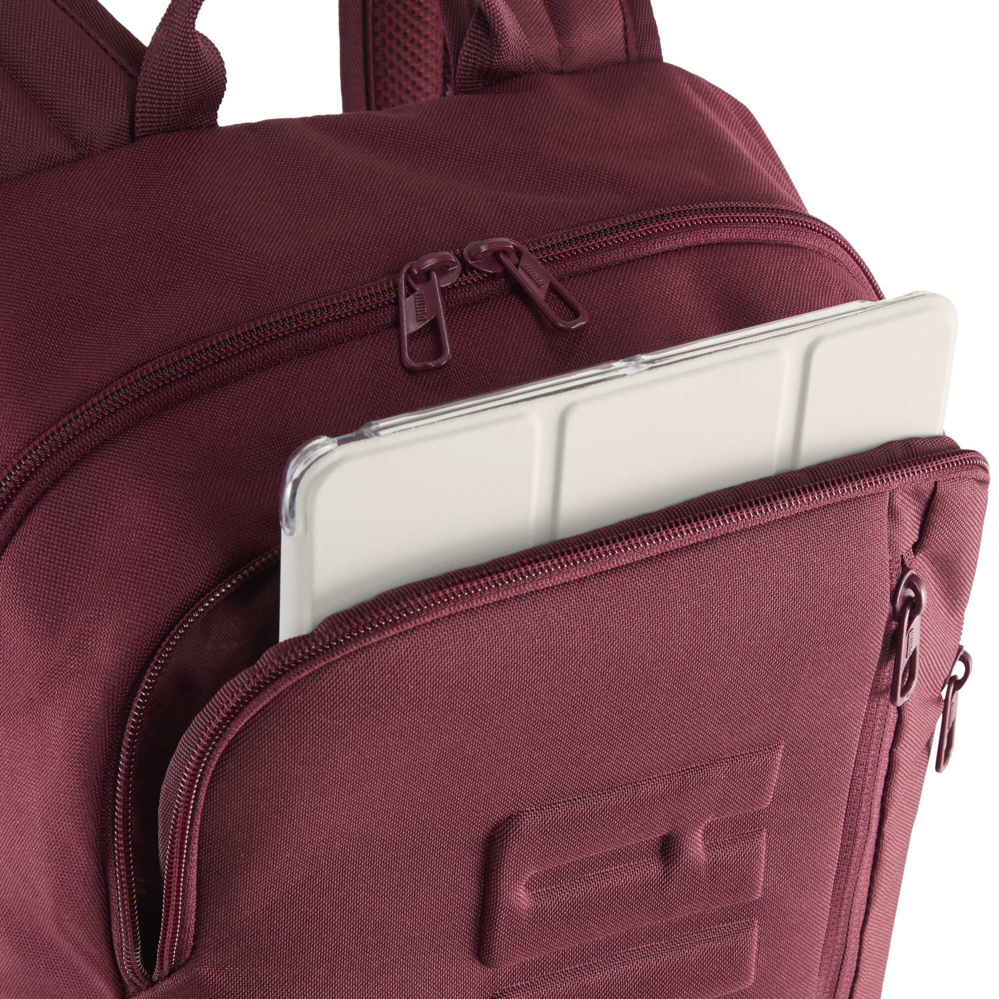 PUMA rugzak S van 26 liter thumbnail 3