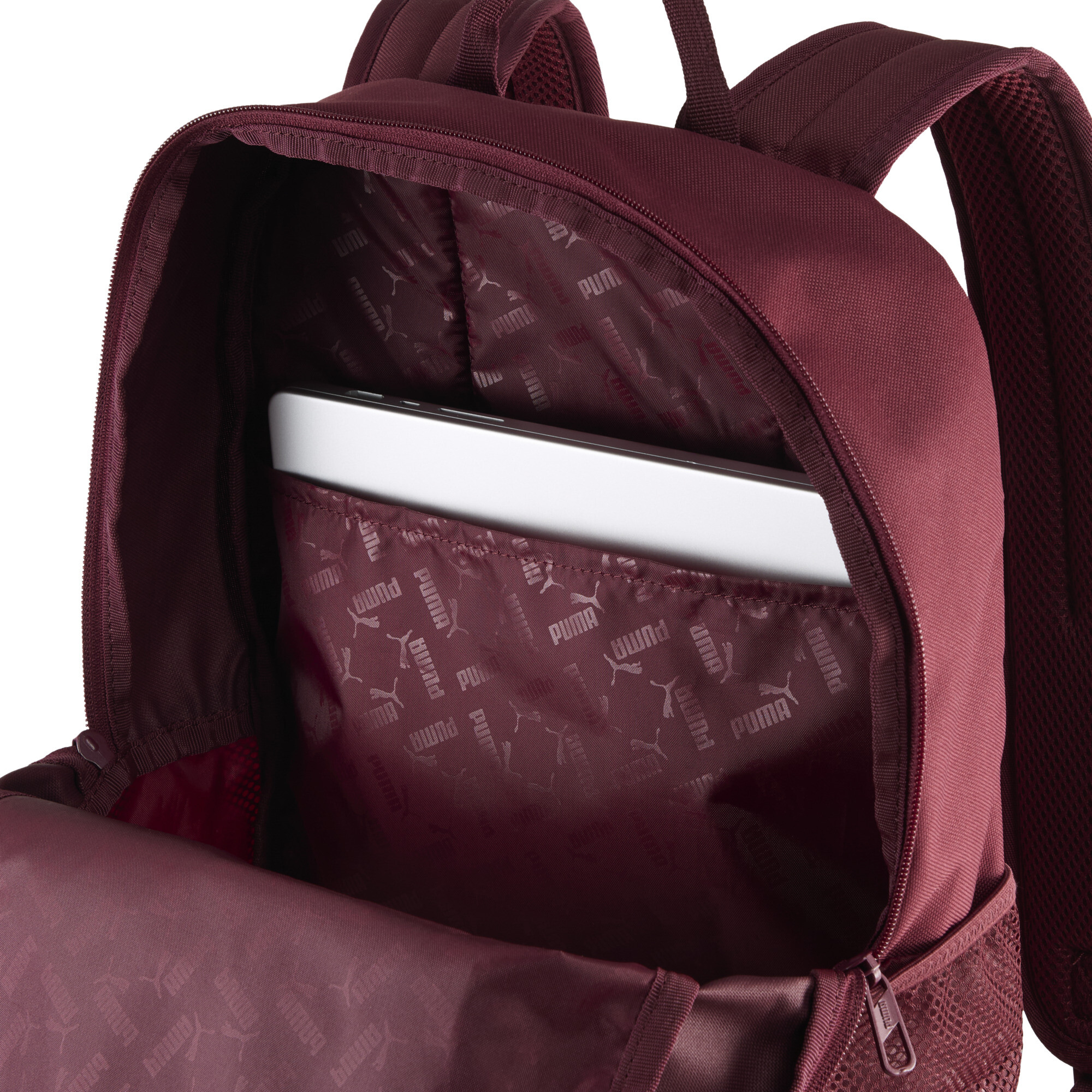 PUMA rugzak S van 26 liter thumbnail 2