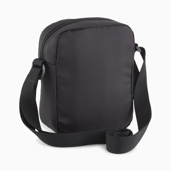 PUMA S Portable, PUMA Black, large-ZAF