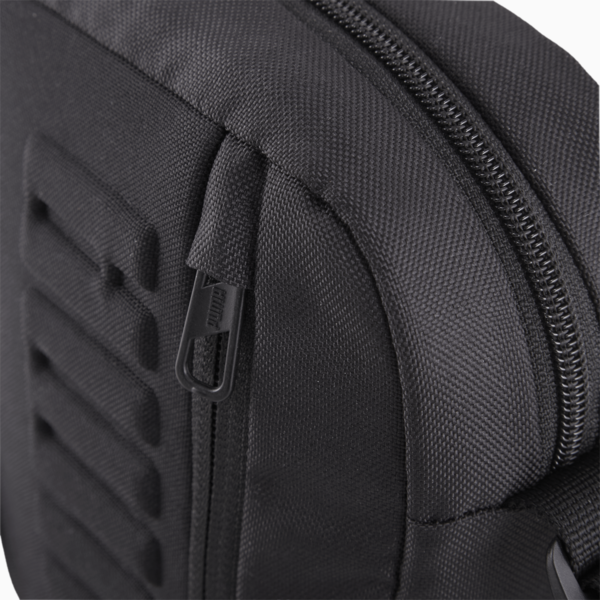 PUMA S Portable, PUMA Black, large-ZAF