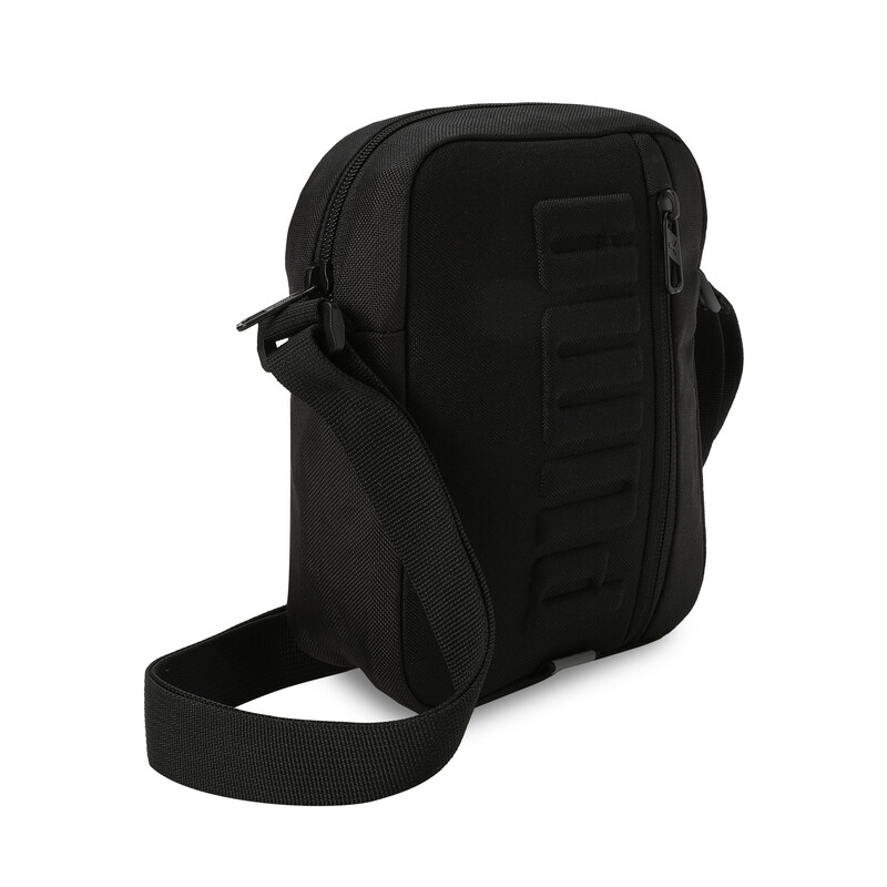

PUMA S Portable Bag