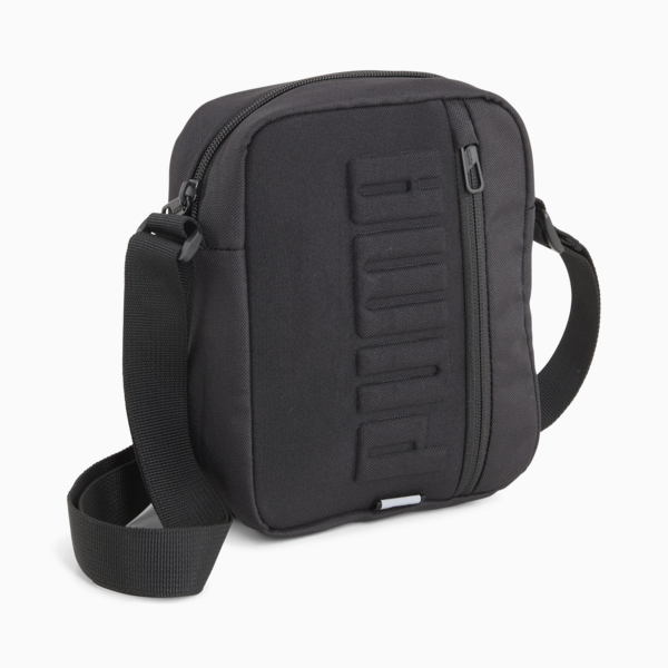 PUMA S Portable, PUMA Black, large-ZAF