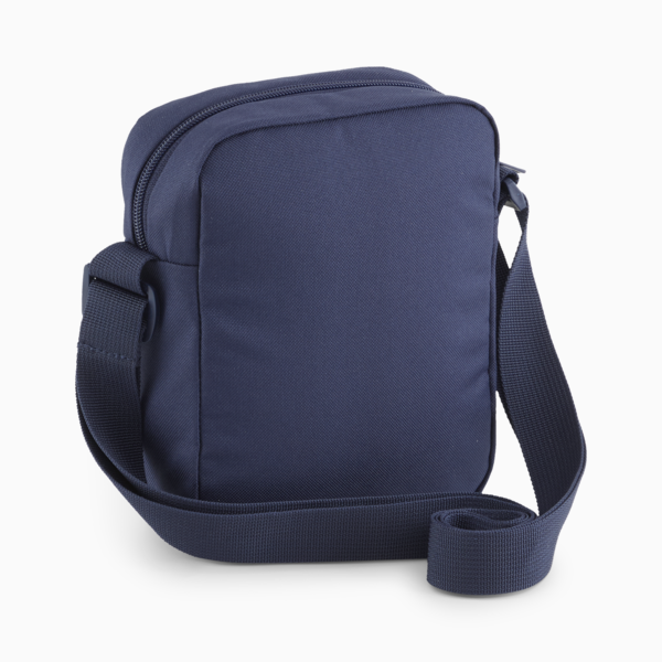 PUMA S Portable, PUMA Navy, large-ZAF