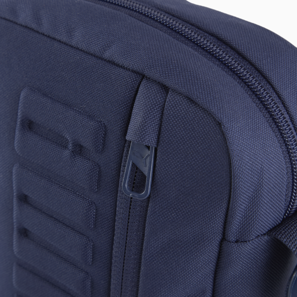 PUMA S Portable, PUMA Navy, large-ZAF