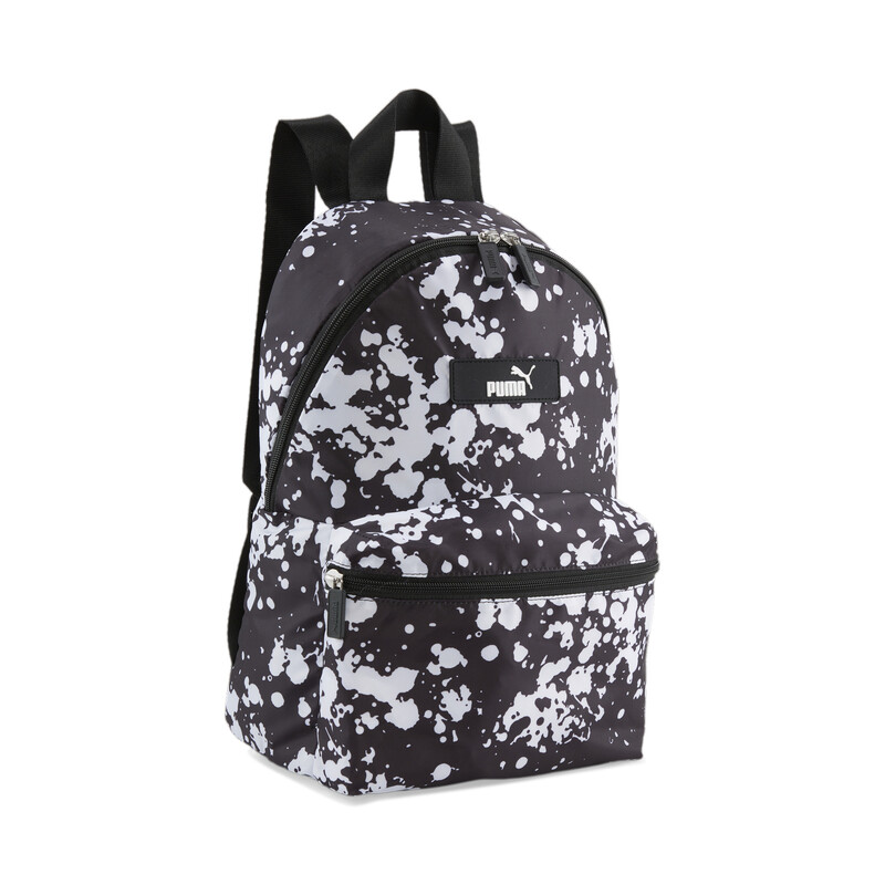 

Women's PUMA Core Pop Backpack, Black