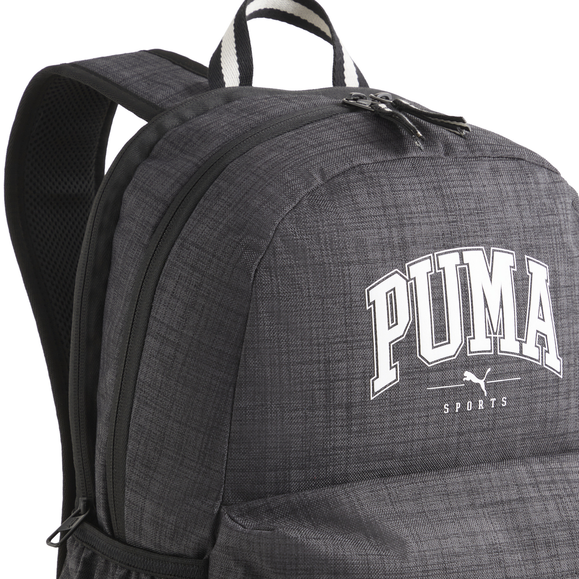 Sac à Dos PUMA Squad