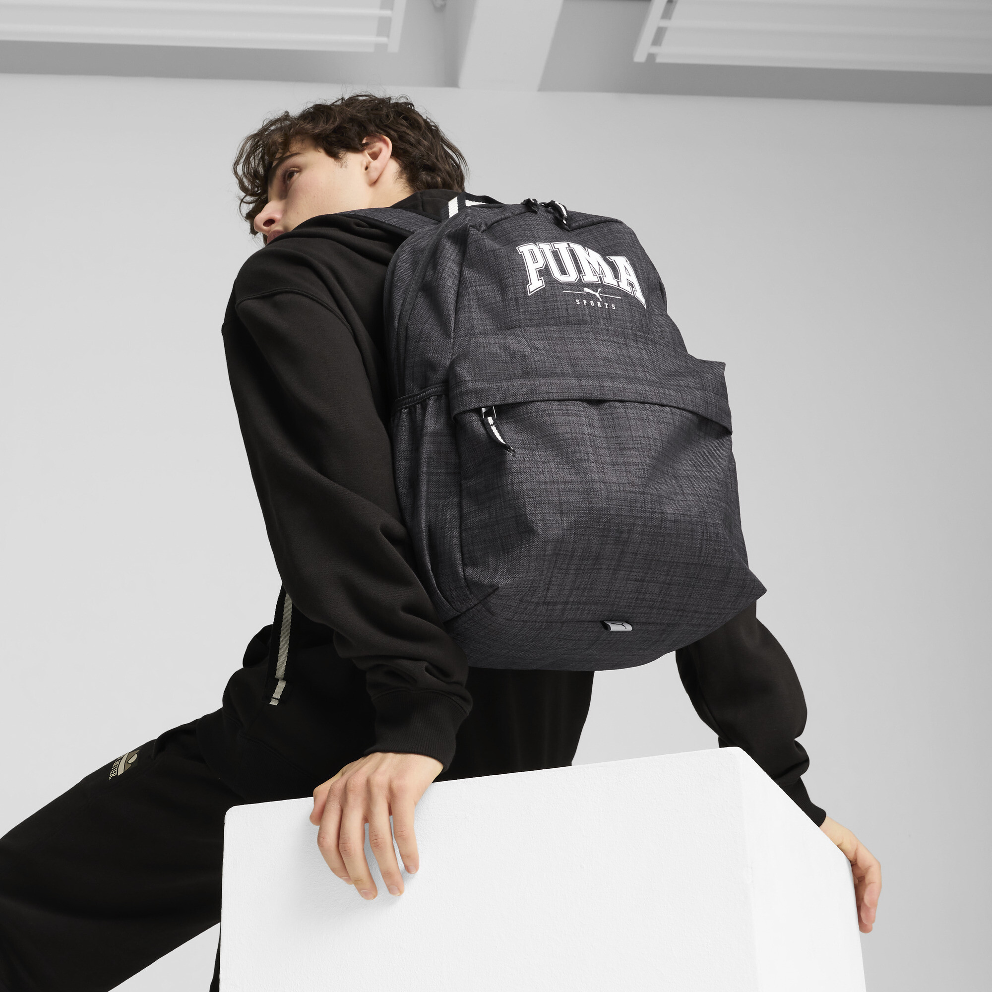 Sac à Dos PUMA Squad