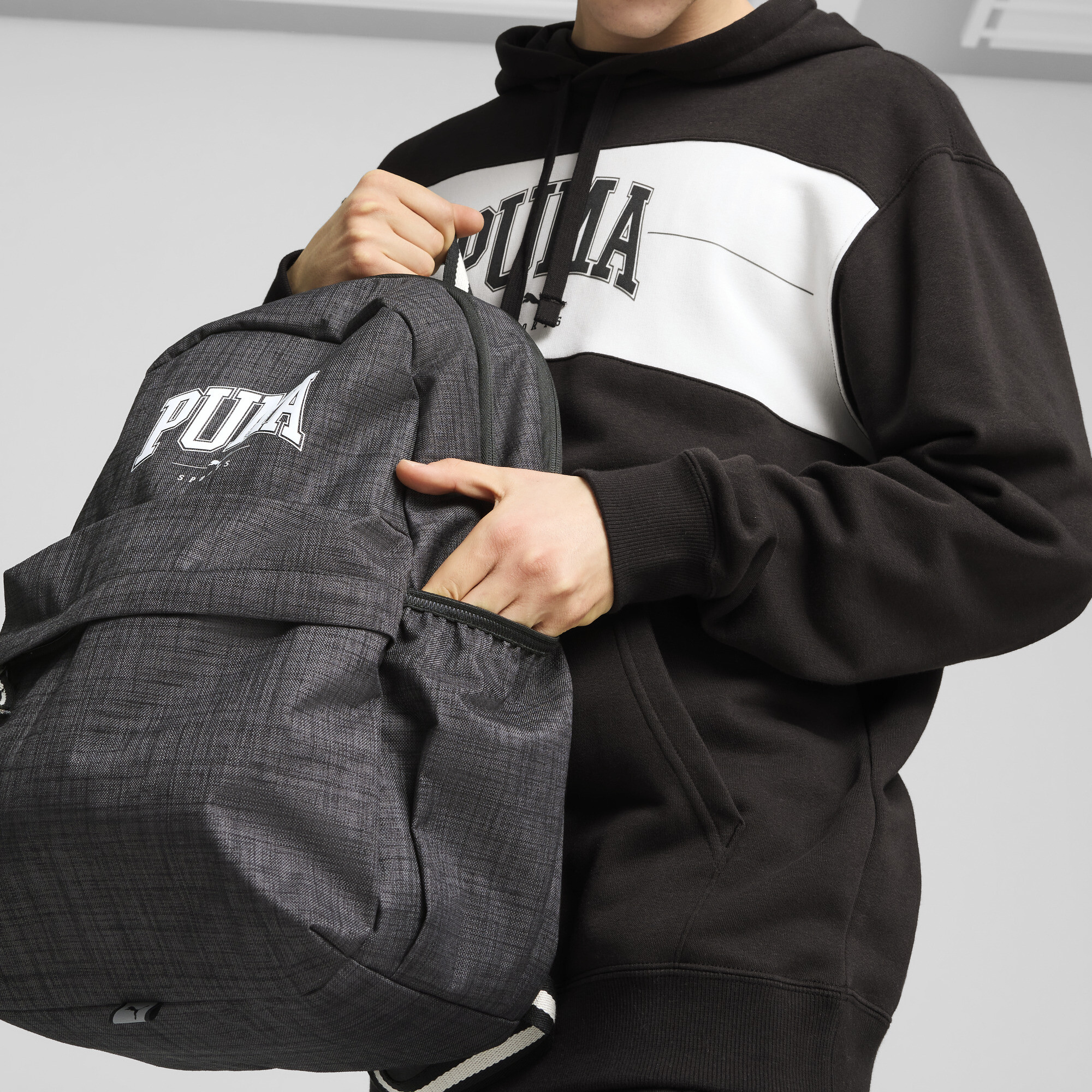 Sac à Dos PUMA Squad