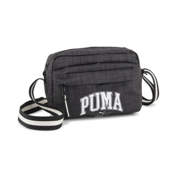 Buy puma bags online hot sale