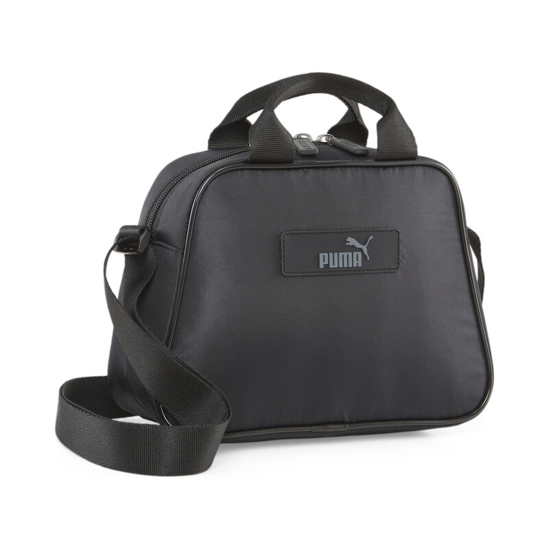

Women's PUMA Core Pop Boxy X-Body Bag