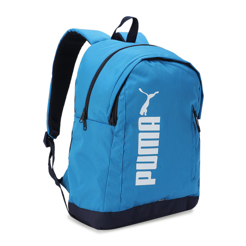 

PUMA School Backpack
