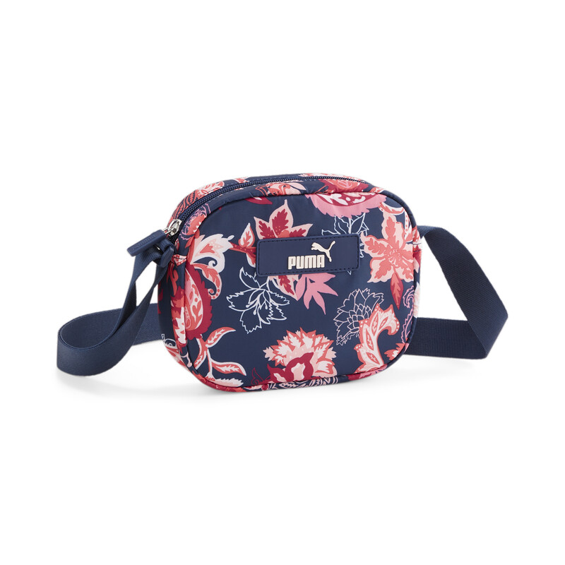 

Women's PUMA Core Pop Cross Body Bag