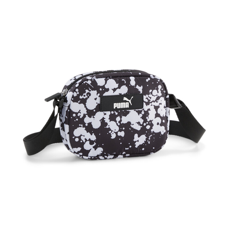 

Women's PUMA Core Pop Cross Body Bag
