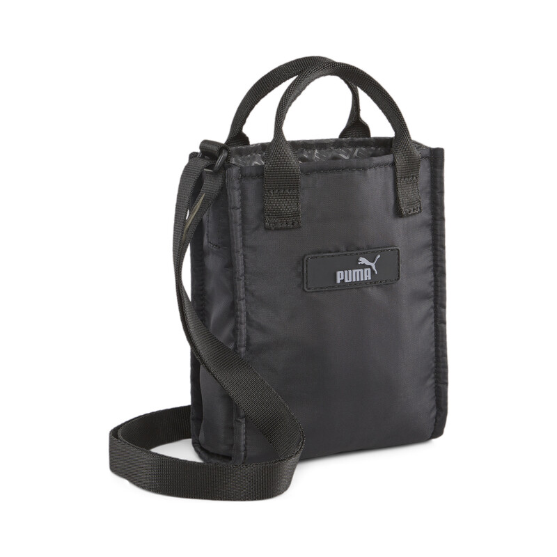 

Women's PUMA Core Pop X-Body Mini Tote