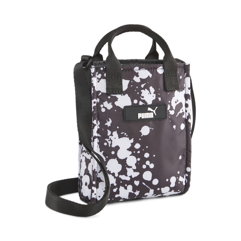 

Women's PUMA Core Pop X-Body Mini Tote