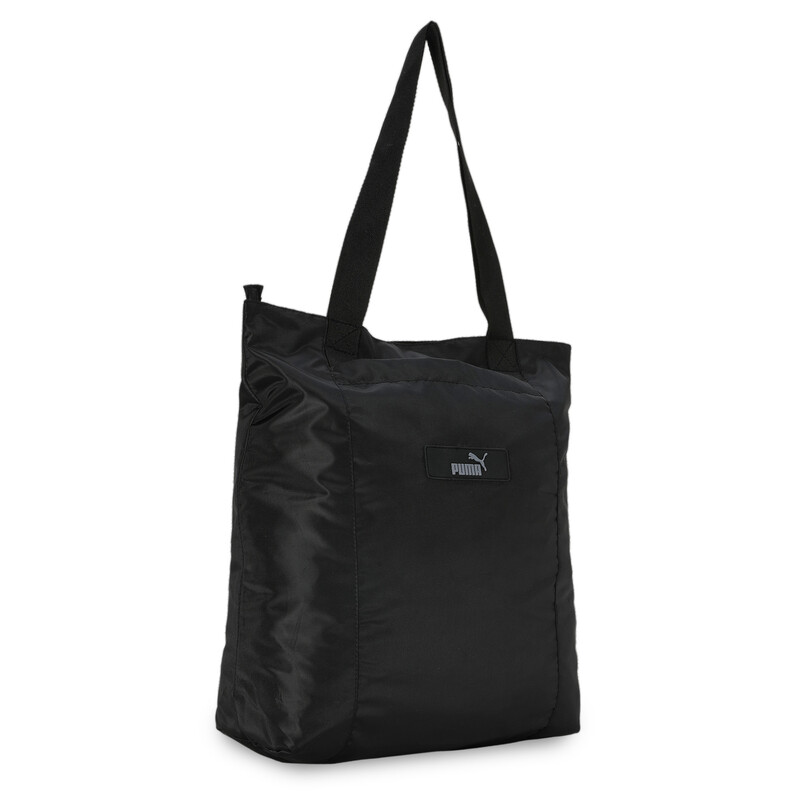 

Women's PUMA Core Pop Shopper