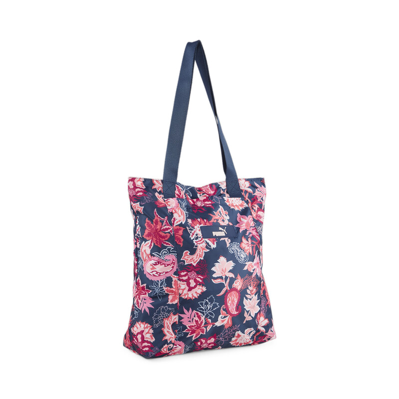 

Women's PUMA Core Pop Shopper