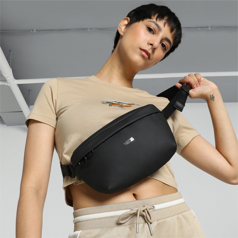 

Women's PUMA Waist Bag