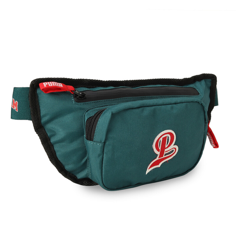 

PUMA X HARRDY SANDHU Unisex Waist Bag