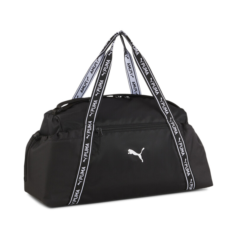 

Women's PUMA AT Training Sports Bag
