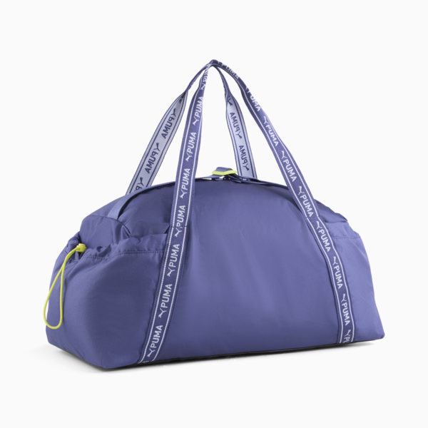 Bolso deportivo Essentials, Blue Crystal, large-MEX