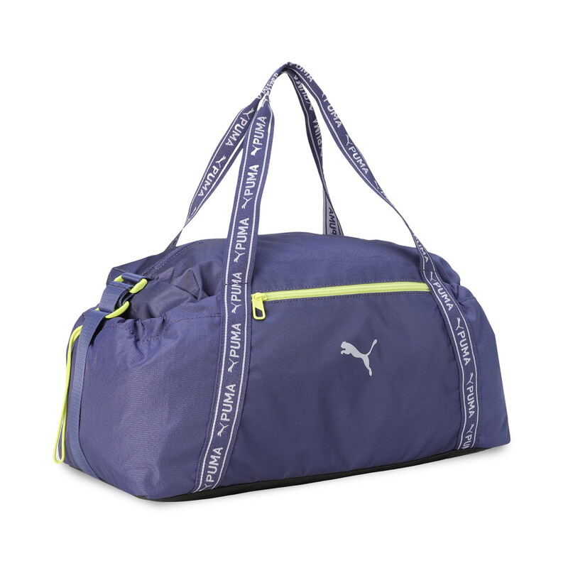 

Women's PUMA AT Training Sports Bag