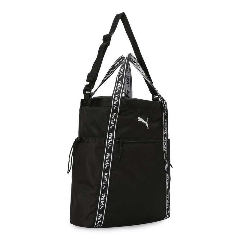 

PUMA AT Training Tote Bag