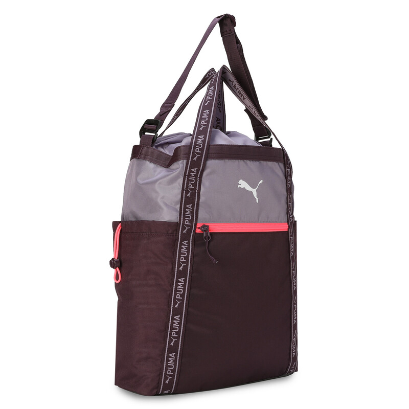 

PUMA AT Training Tote Bag