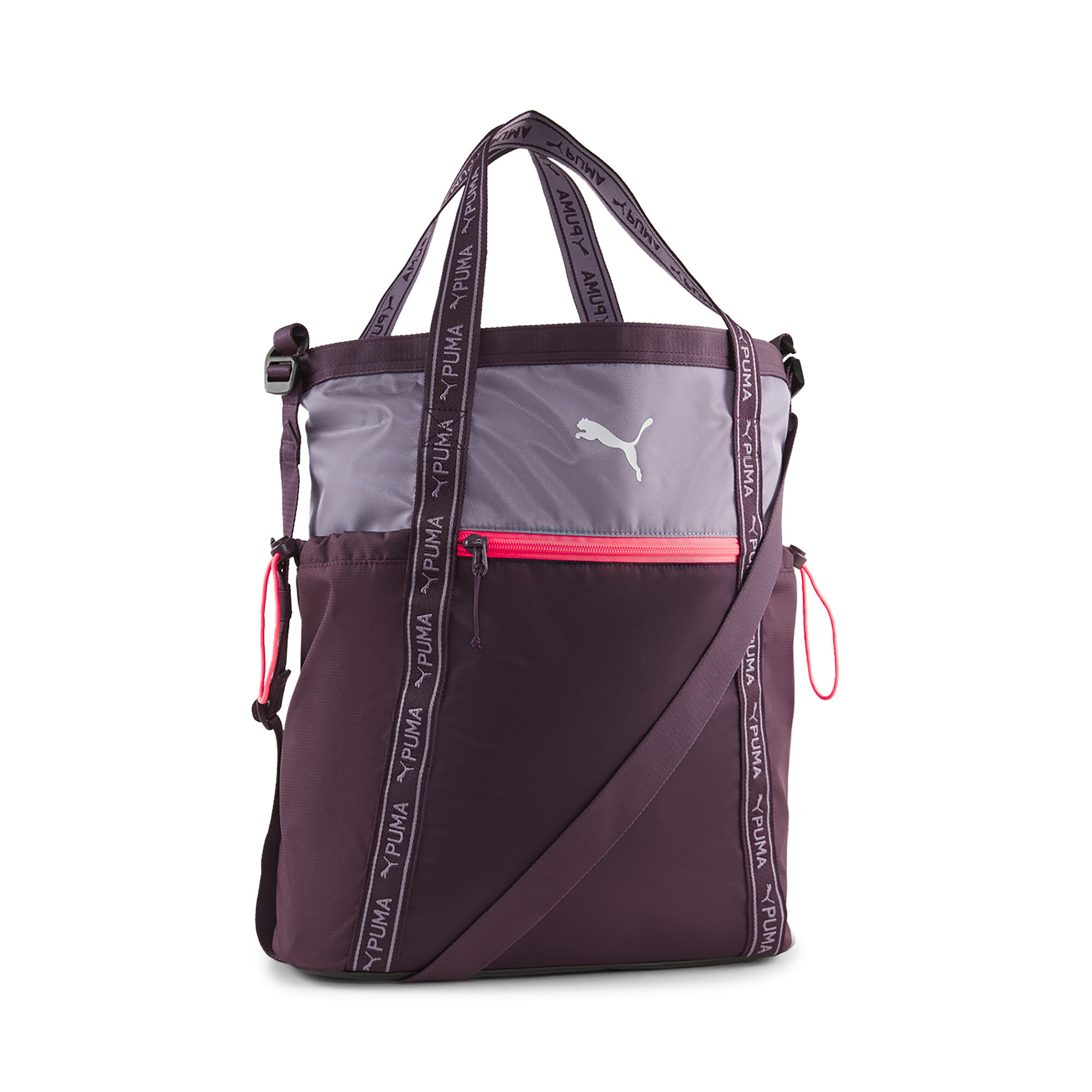 Shopper puma outlet