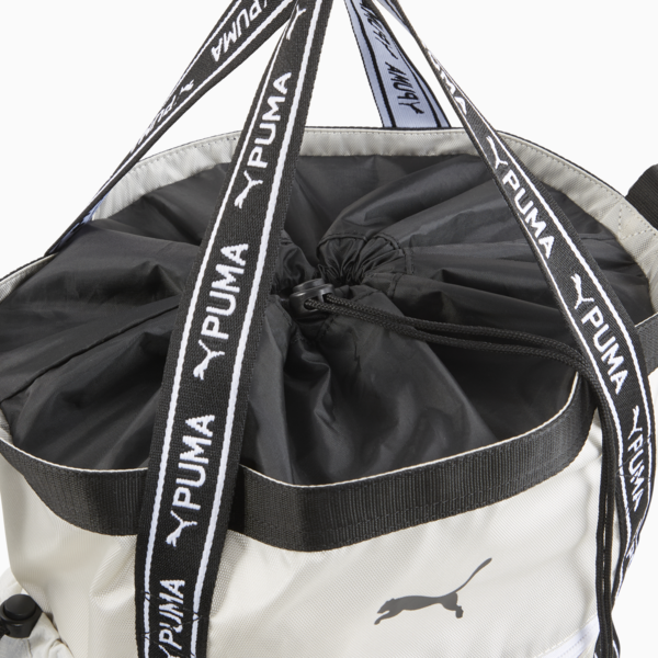 ESS Tote Bag, Vapor Gray, large-MEX