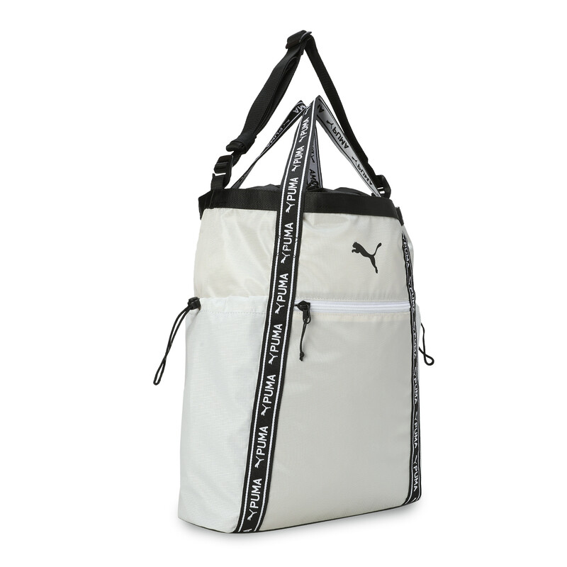 PUMA AT Training Tote Bag