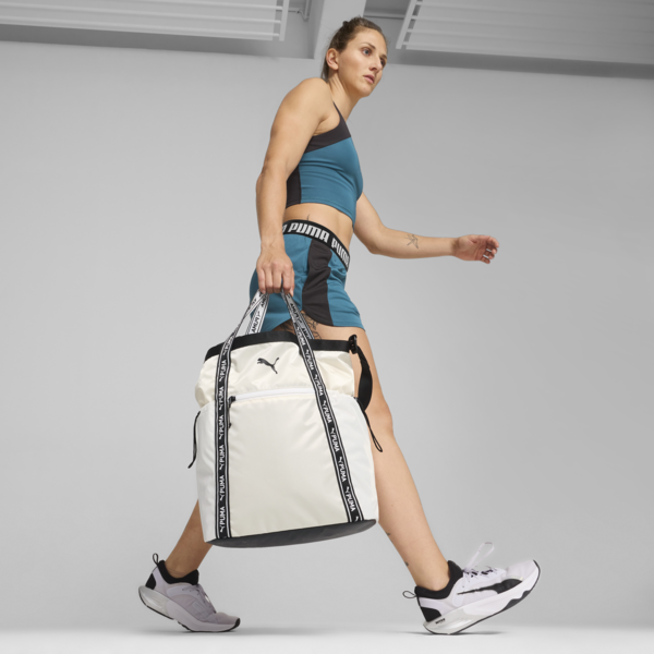 ESS Tote Bag, Vapor Gray, large-MEX