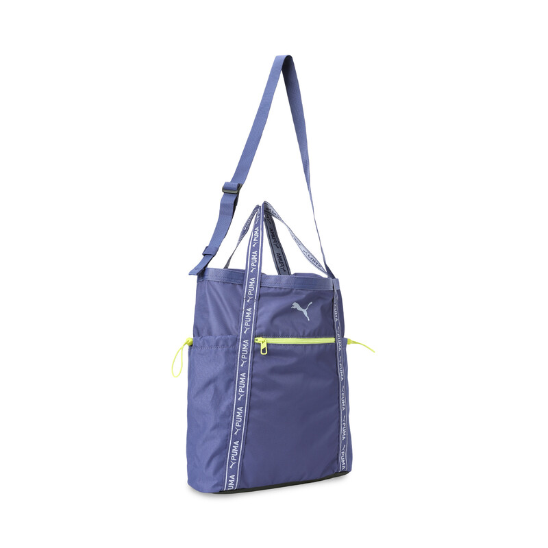 

PUMA AT Training Tote Bag