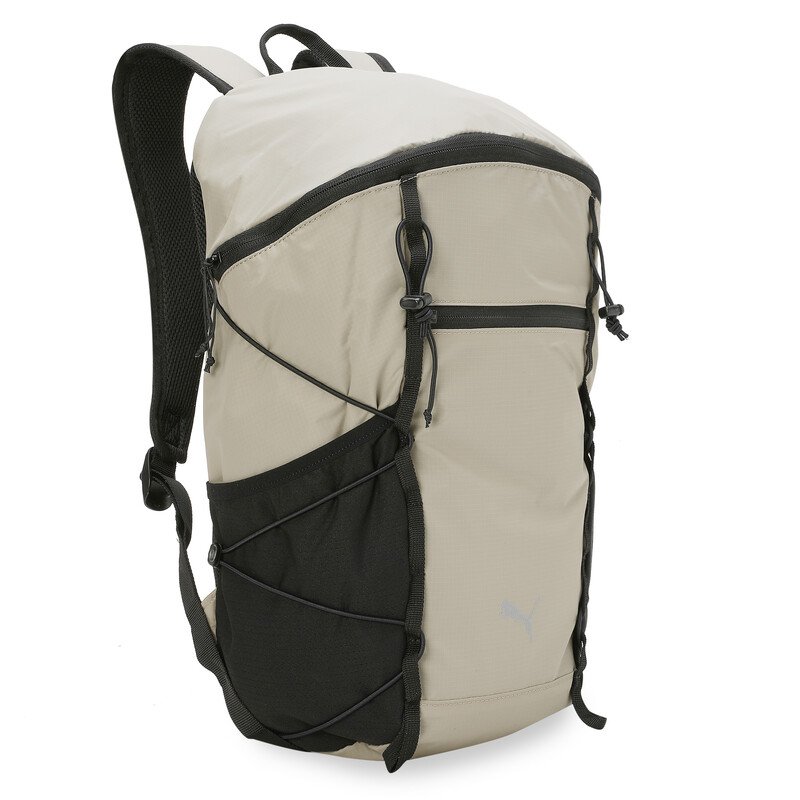 

PUMA SEASONS Allround Unisex Running Backpack 16L