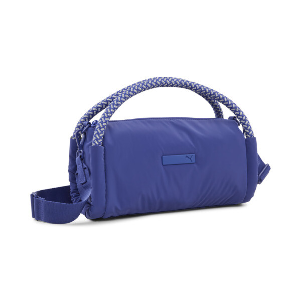 Bandolera puma mujer outlet