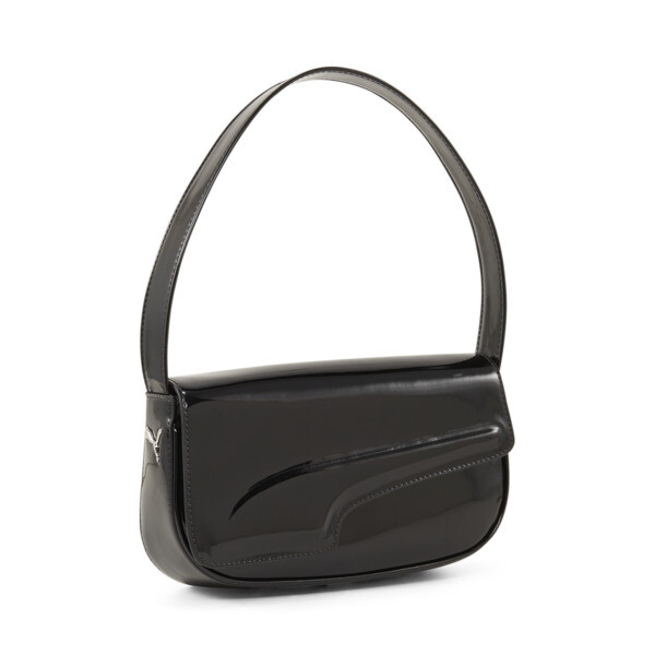 Puma carteras y bolsos discount