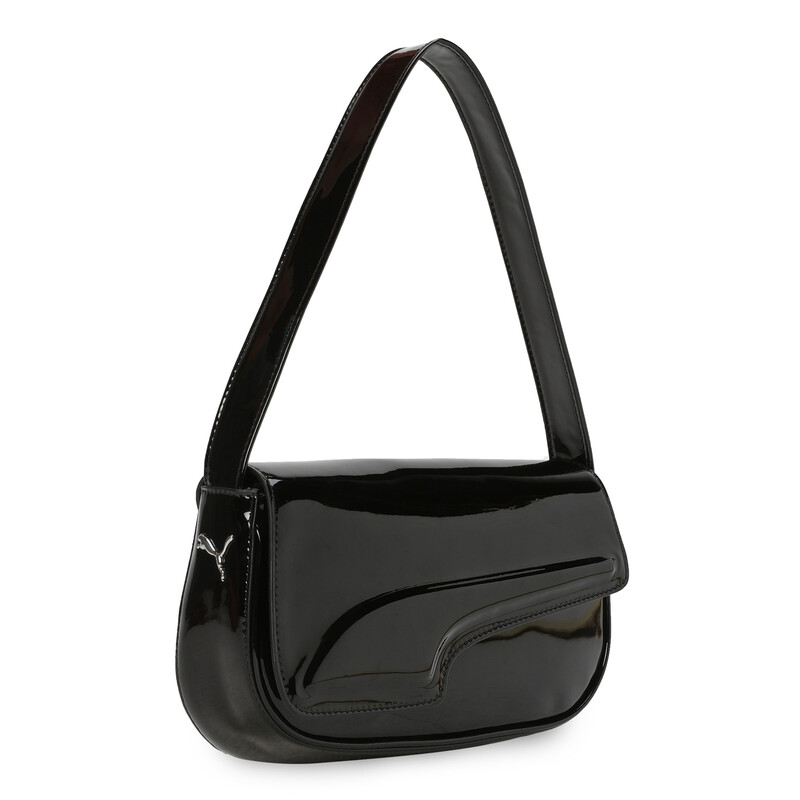 

Women's PUMA Hobo Bag