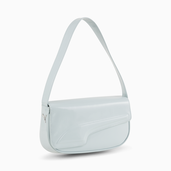 Hobo Bag, Frosted Dew, large-ZAF