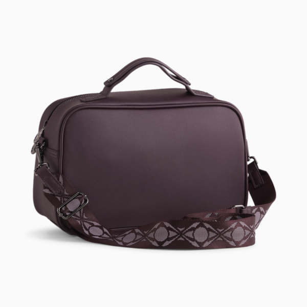 Sense Medium Grip Bag, Midnight Plum, large-ZAF