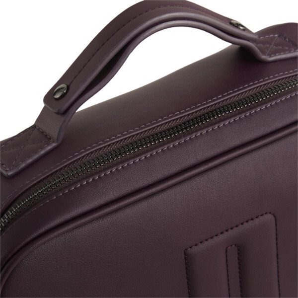 Sense Medium Grip Bag, Midnight Plum, large-ZAF