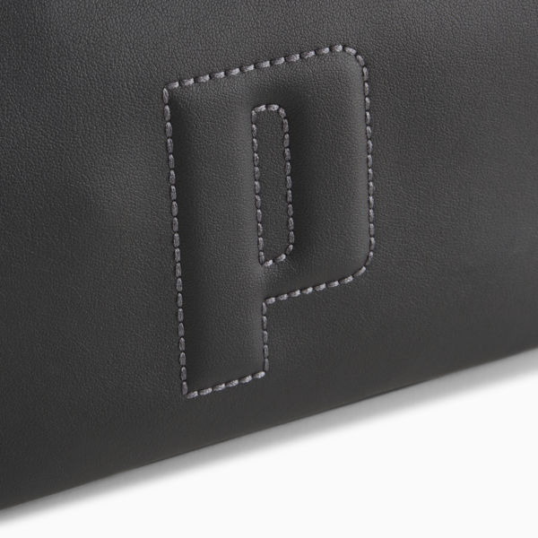 Bolso Sense para mujer, PUMA Black, large-MEX