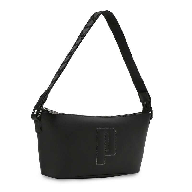 

Women's PUMA Sense Shoulder Bag