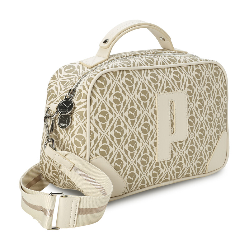 

Women's PUMA Sense Medium Grip Bag