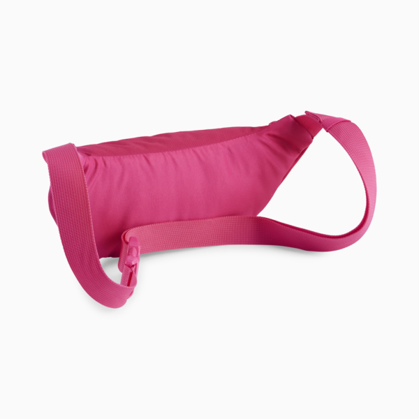 Riñonera PUMA Patch, PUMA Pink, large-ARG