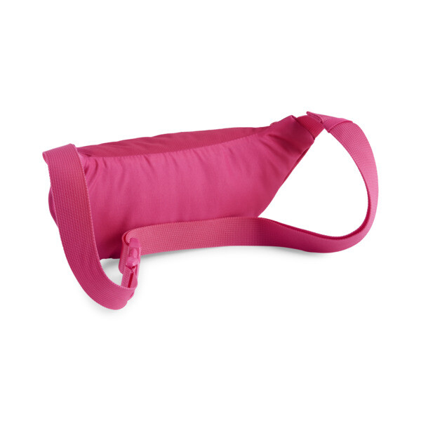 Waist bag pink discount