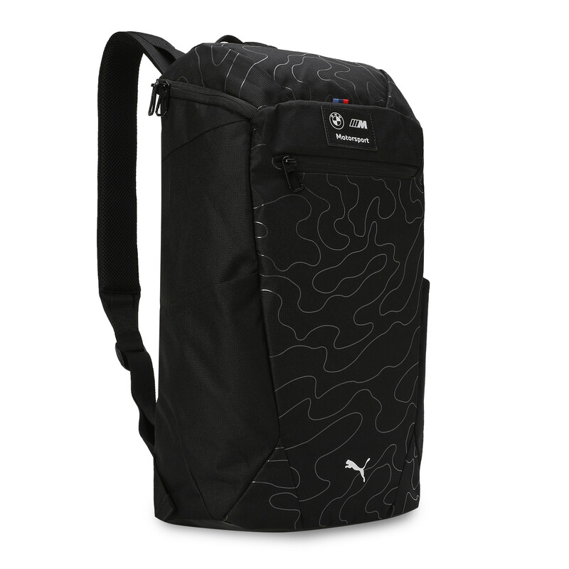 

Unisex > Accessories > Backpacks